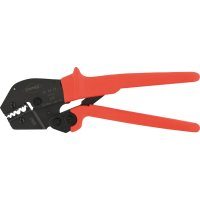 Crimp-Hebelzange 975213 0,5-10qmm unisoliert KNIPEX