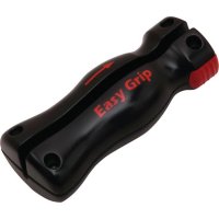 Schiebegriff Easy Grip Katimex