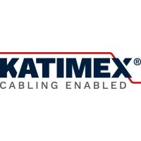 Kabeleinziehgerät Kabelmax Set 40m Katimex