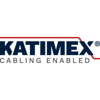 Band für Kabelmax 60m Katimex