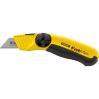 Universalmesser FAT MAX Nr. 0-10-780 Stanley