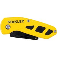 Klappmesser Nr. STHT10424-0 STANLEY