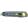 Cuttermesser Interlock 18mm Stanley