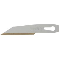 Skalpellklingen 50er Spender Lutz Blades