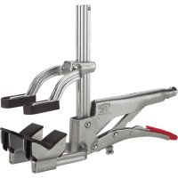 Rohr-Gripzange 0-110mm BESSEY